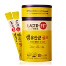 만개의레시피 이미지