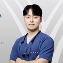 용닥터의원 이미지