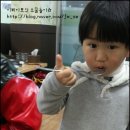 무진장식육식당 이미지