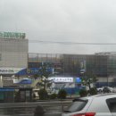 도너츠앤꽈배기