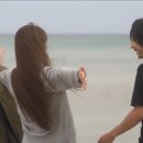 사랑해 네이버블로그
