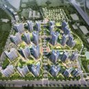 공도2로 이미지