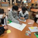 안천고등학교 이미지