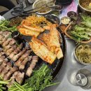 알엠뷰티 | 생각외로