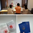 워터소믈리에 시리즈 1탄 : 티러버의 물 공부 시작 계기 회고