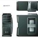 유한하이테크 | 유한하이테크 컴퓨터 본체케이스 후기 by 헌트키파워