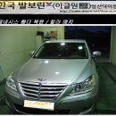 현대칼라매치 이미지