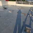 금화전자 태양광발전소 | 춘천태양광 패널은 실리콘 반도체로 만들어져서 빛이 닿으면 전자가 움직여서 전기가 생성