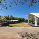 함주공원 이미지