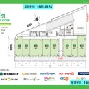 크로바메디컬 이미지