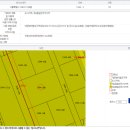 빌딩리스팩부동산중개 이미지