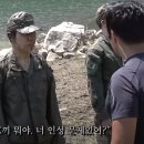 인성만두