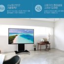 유광메디칼 이미지