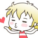 복남참치 이미지