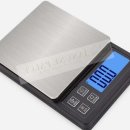 유빈약국 이미지