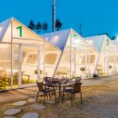 속초밤하늘펜션 이미지