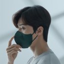 주식회사 굿인 이미지