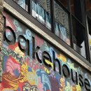 홍콩 에그타르트 맛집 베이크하우스 소호 bakehouse 가격 기내 반입 후기