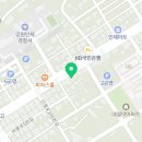 서율가에스테틱 이미지