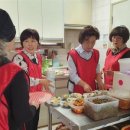 경남아너스빌경로당 이미지