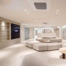 상인요양병원 이미지