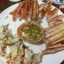 K.D 당구클럽 이미지