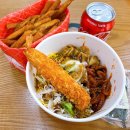 토마토도시락 청학리점