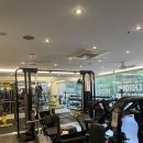 명곡동055 이미지