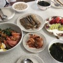 여천식자재마트