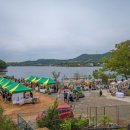 용담마을길 이미지