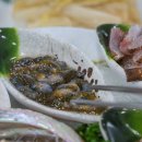 마린포트리조트 이미지