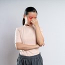 제일안과 네이버블로그