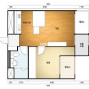 더리치 세종의아침 이미지