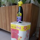 노원-현장-1030 | 시흥 목감 신안인스빌엘센트로 욕실나노코팅 잘해주는 곳.