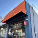 내맘카페내맘CAFE | 전주 맛집 카페 : 내맘속 1등 인생휘낭시에 빠작 재방문후기