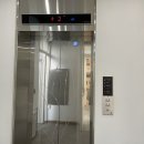 분당삼평-D-1 | [베이비파스텔 분당점] 만삭촬영 &amp; 뉴본촬영 &amp; 50일무료촬영 솔직후기 (계약 X)