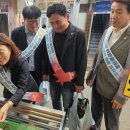 대해불빛시장 이미지