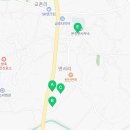 은진자동차공업사 이미지