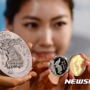 한반도광고 이미지