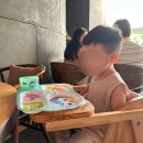 Banyan Tree Club&SPA Seoul Oasis | 서울, 그라넘 다이닝 라운지, 오아시스 수영장 1박2일 여행일정 Banyan Tree Club &amp; Spa Seoul (2일차)