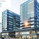 원희조경