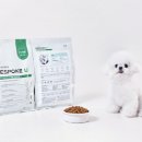 누리헬스케어 이미지