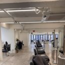 JK헤어브띠끄(Hair Boutique) | 홍대미용실 부티크아티산 정훈 원장님 상수역미용실에서 인생 머리 찾은 후기 c컬펌 맛집
