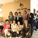 은빛나루카페 이미지