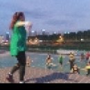 간만에 흥이 오른 작품...조성모 &#34;후회&#34; 입니다 이미지