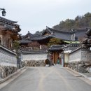 미래지 이미지
