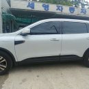 세영자동차공업사 이미지