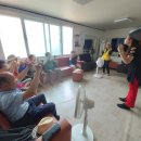 내곡5리 이미지