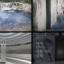갤러리 이미지