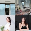 도도수완점 | 광주 수완지구 웨딩포토 메이크업 결혼준비 후기, 데이뷰티 수완본점